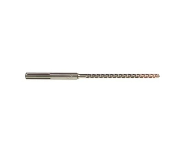Свредло за бетон Milwaukee  SDS-Max 12x340mm