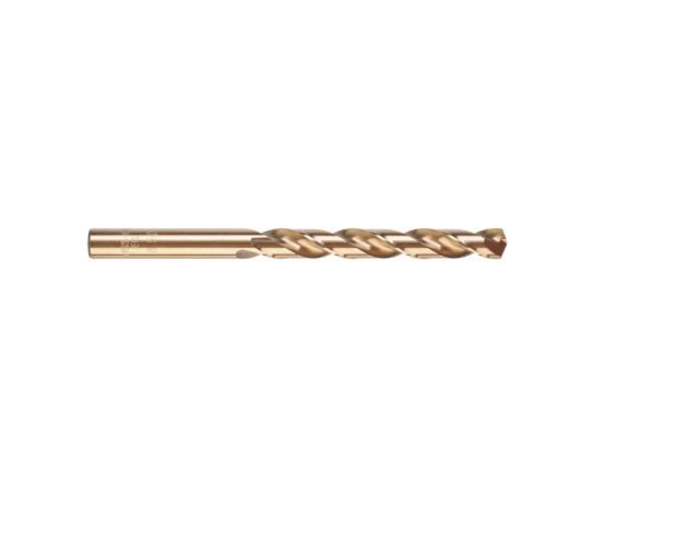 Свредло за метал Milwaukee HSS-Co 8.5x75x117 mm, 4932373351