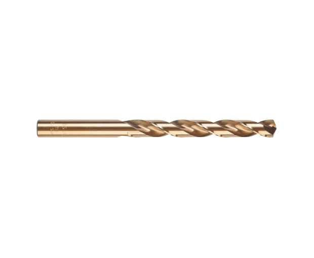 Свредло за метал Milwaukee HSS-Co 11.5x94x142 mm, 4932373357