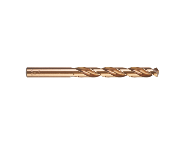 Свредло за метал Milwaukee HSS-Co 13.0x101x151 mm, 4932373360