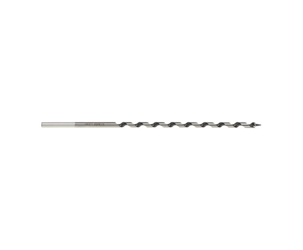 Свредло за дърво Milwaukee 6x155x230mm