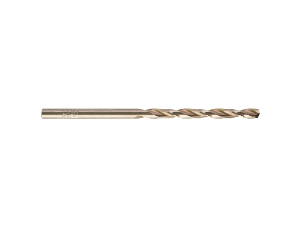 Свредло за метал Milwaukee HSS-G 3.5x39x70 mm, 4932352351