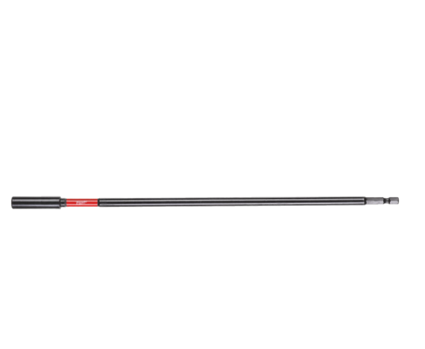 Магнитен държач Milwaukee Shockwave 305 mm, 4932471823