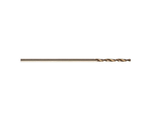Свредла за метал Milwaukee HSS-G 9.0x81x125 mm, 4932352365