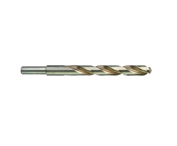 Свредла за метал Milwaukee HSS-G 13.0x101x151 mm, 4932352373