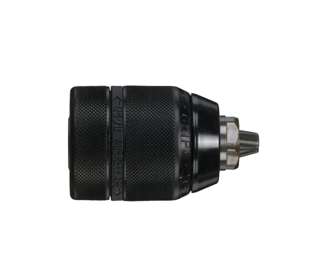 Безключов патронник Milwaukee, 1.5 - 13mm - 1/2" x 20, 4932371913