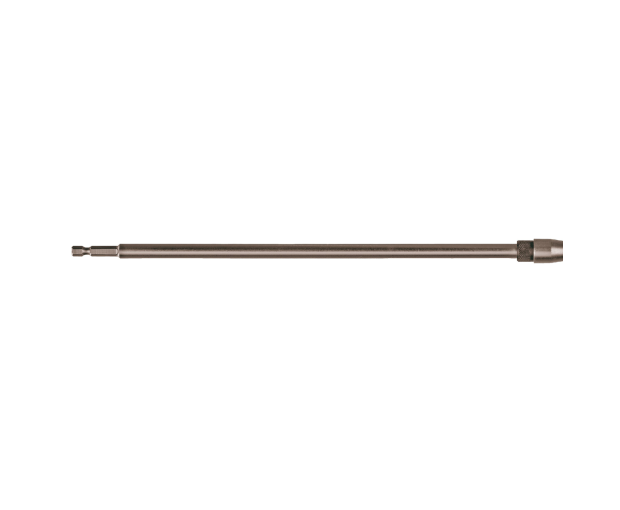 Удължител Milwaukee 1/4" към 1/4", 305 mm, 4932363148