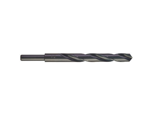 Свредло за метал Milwaukee HSS-R 14.0x108x160 mm, 4932373319