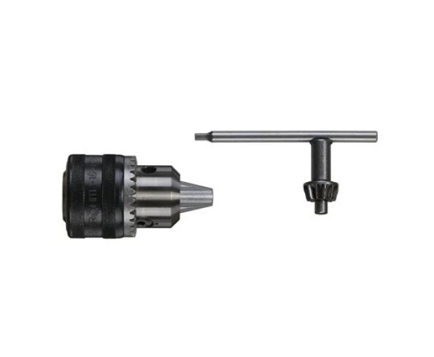 Патронник Milwaukee 3-16mm M18