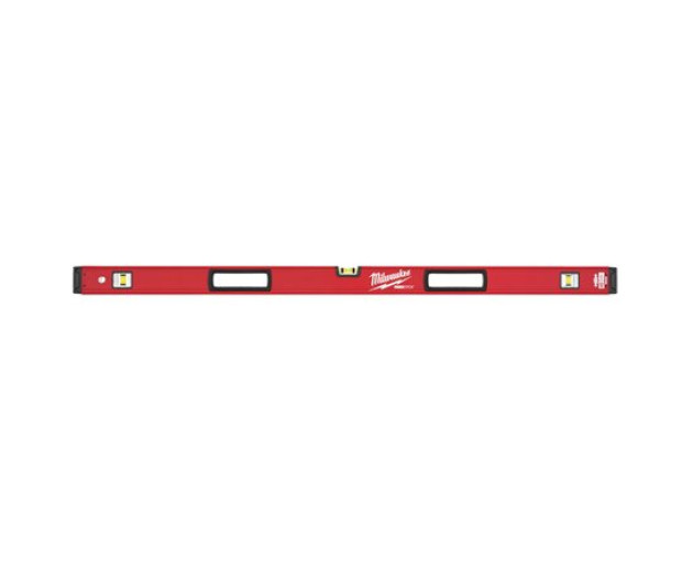 Нивелир Milwaukee  Redstick Backbone, 120 cm