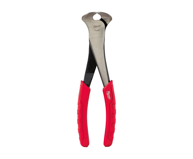 Клещи челни резачки Milwaukee 180 mm , 48226407