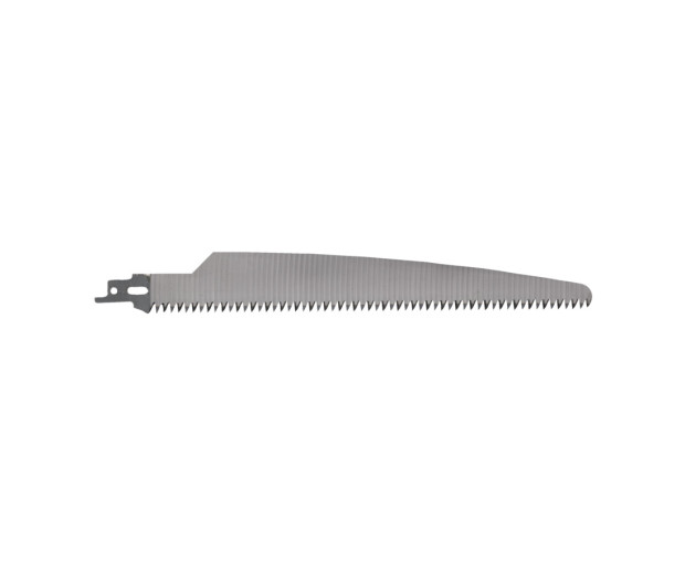Нож саблен  за зелено дърво Milwaukee, 275x6TPI, 4932471693