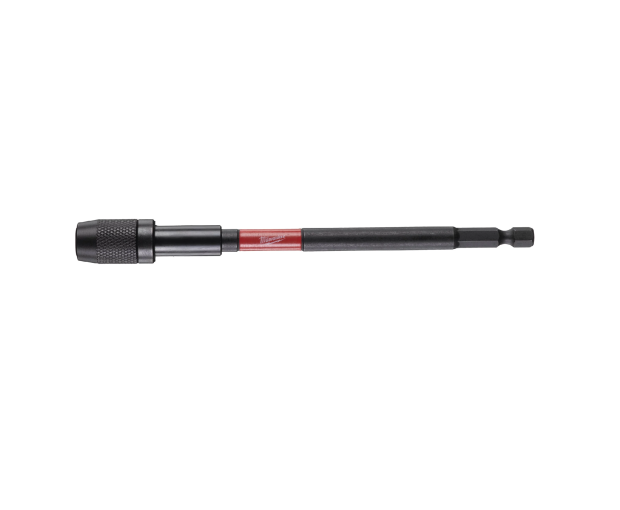Заключващ магнитен държач Milwaukee 152 mm, 4932471824