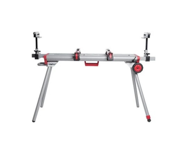 Стойка за циркуляр Milwaukee MSL3000