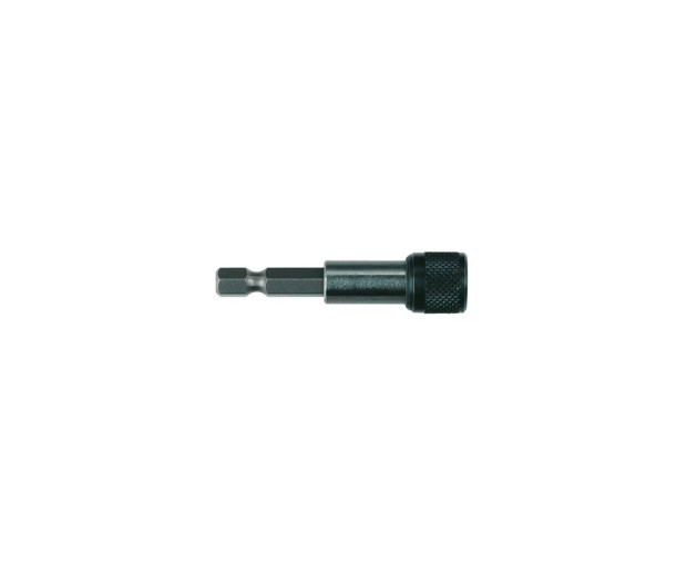 Магнитен държач Milwaukee 58 mm , 4932373483