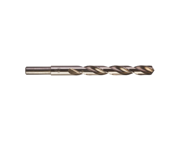 Свредло за метал Milwaukee HSS-G 12.0x101x151 mm, 4932352403