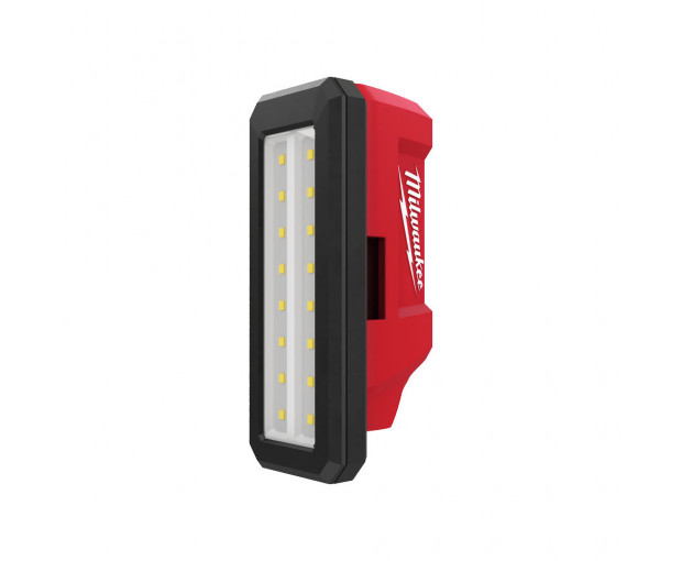 Акумулаторен фенер Milwaukee M12PAL-0