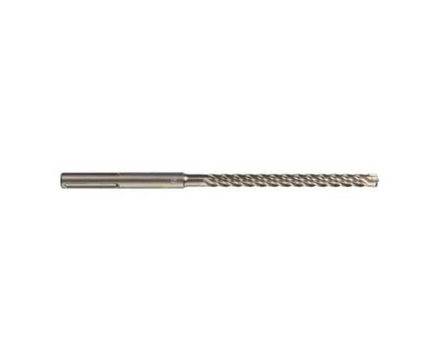 Свредло за бетон Milwaukee SDS-Max 15x340 mm