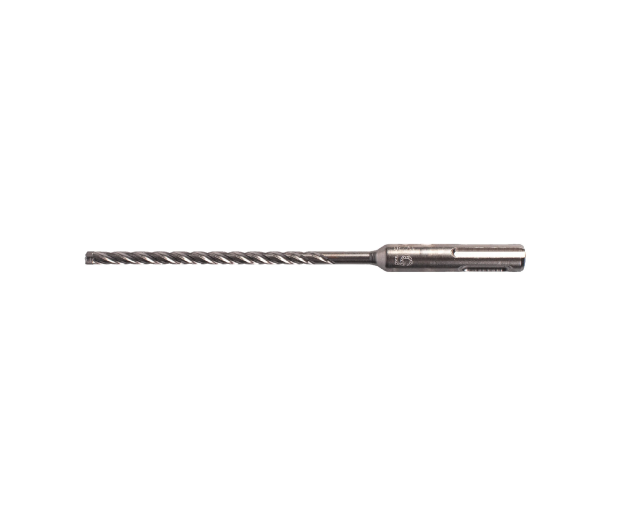 Свредло за бетон Milwaukee SDS+ MX4 5x165mm, 4932352008