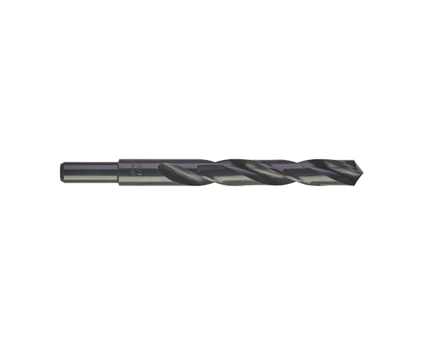 Свредло за метал Milwaukee HSS-R 16.5x125x184 mm, 4932373324