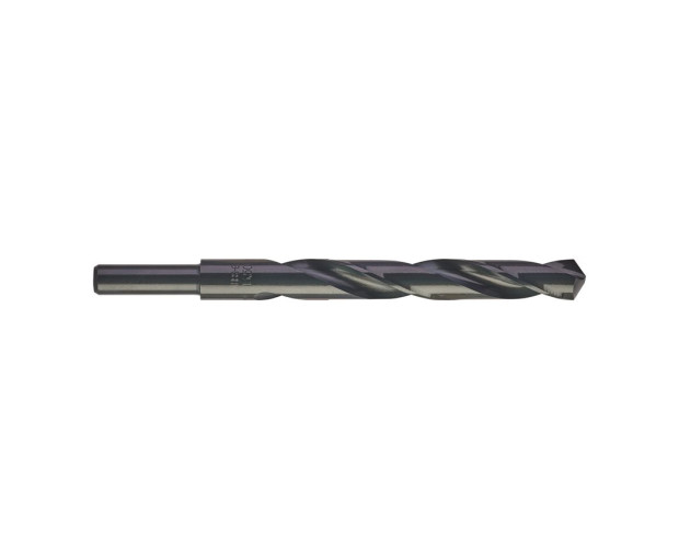 Свредло за метал Milwaukee  HSS-R 18.5x135x198 mm, 1 бр , 4932373328