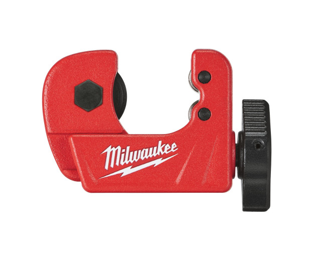 Тръборез Mini Milwaukee 3-22 mm , 48229258