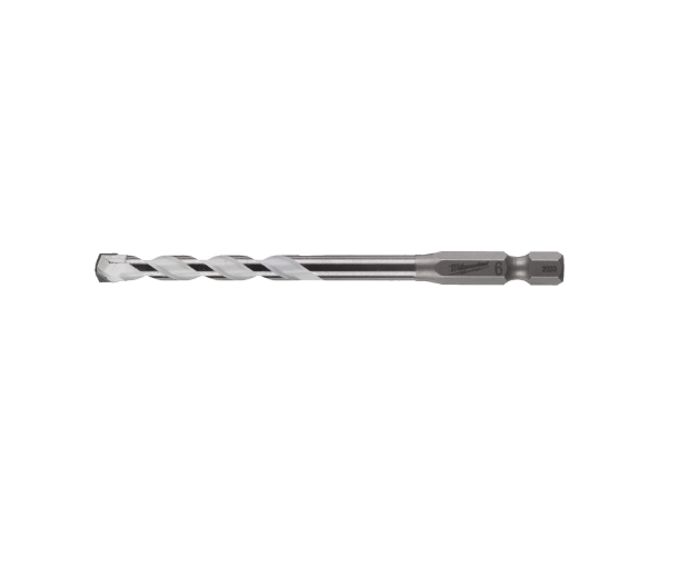 Цилиндрично свредло Milwaukee Multi Material 6x100 mm, 4932471096