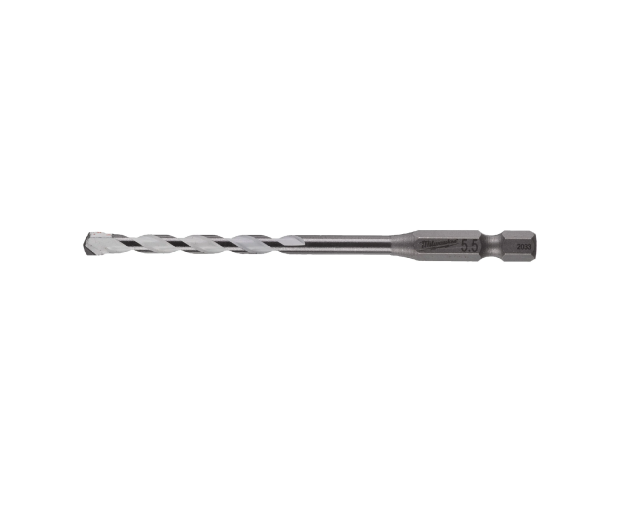 Цилиндрично свредло Milwaukee Multi Material 5.5.x100 mm, 4932471094