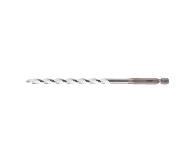 Цилиндрично свредло Milwaukee Multi Material 6.5x150 mm, 4932471100