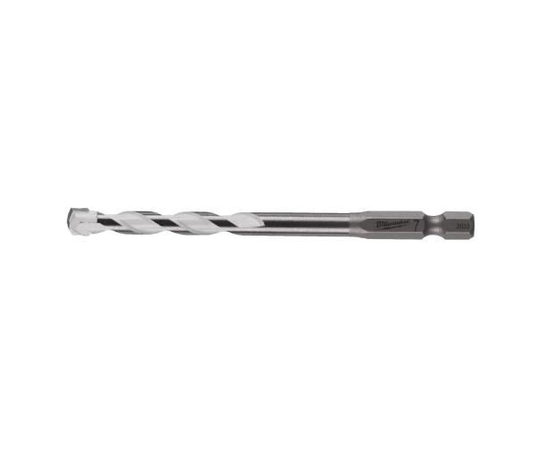 Цилиндрично свредло Milwaukee Multi Material 7x100 mm, 4932471103