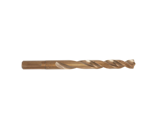 Свредло за метал Milwaukee  HSS-Co 10.0x87x133 mm., 4932363279