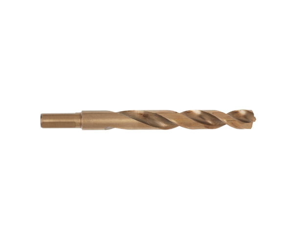 Свредло за метал Milwaukee HSS-Co 12.0x101x151 mm, 4932363284