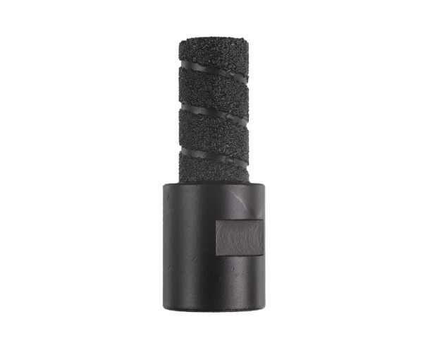 Диамантена фрезер Milwaukee  20 mm