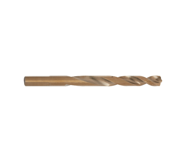 Свредло за метал Milwaukee HSS-Co 8.5x75x117 mm, 4932363276
