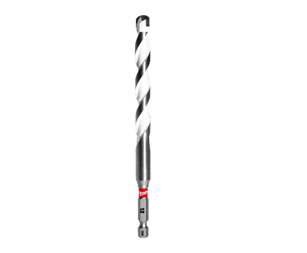 Цилиндрично свредло Milwaukee Multi Material 12x150 mm, 4932471110