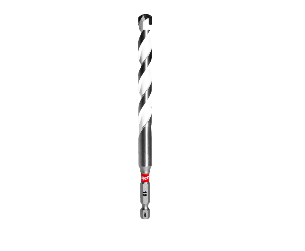 Цилиндично свредло Milwaukee Multi Material 12x260 mm, 4932471111