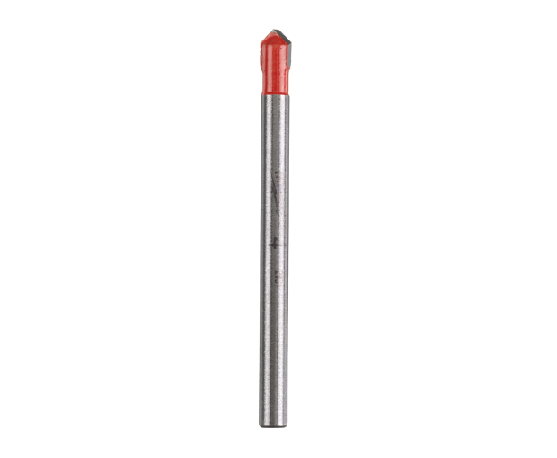 Комплект свредла за керамика и стъкло Milwaukee -4,5,6 и 8 mm, 4932479948