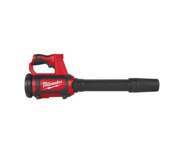  Акумулаторна въздуходувка Milwaukee M12BBL-0