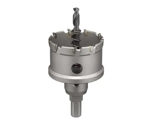 Боркорона Milwaukee TCT, 19 mm