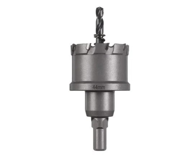 Боркорона Milwaukee  TCT, 44 mm