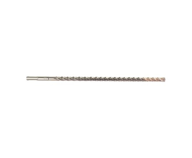 Свредло за бетон Mikwaukee MX4 SDS-Plus 10x250x315mm, 10 бр.