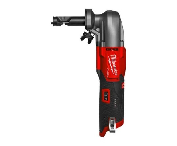 Акумулаторен нагер Milwaukee M12FNB16-0