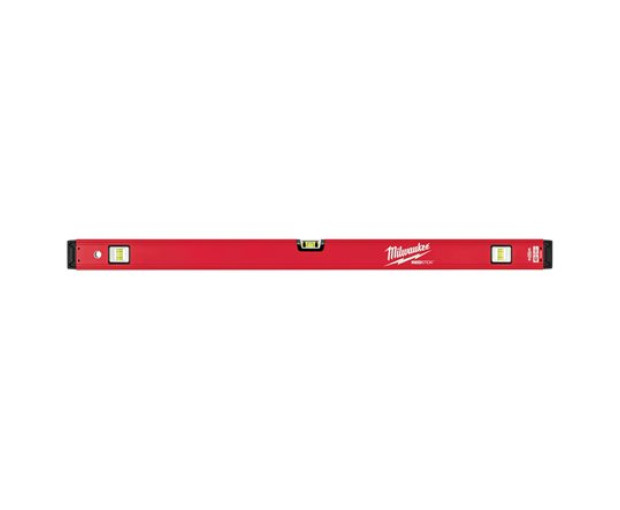 Нивелир Milwaukee Redstick Backbone, 100 cm