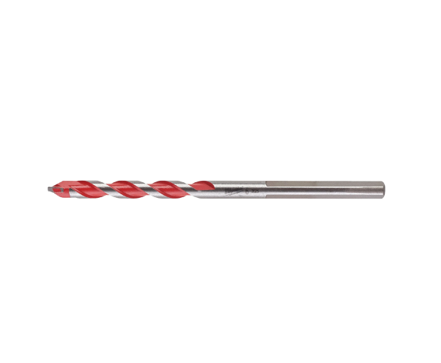Свредло за бетон Milwaukee TCT Premium 6x100mm, 4932471175