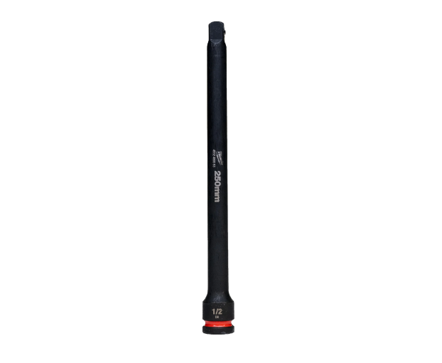 Удължител Milwaukee 1/2, 250 mm, 4932480353