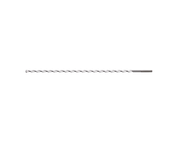 Цилиндрично свредло Milwaukee Multi Material 8x400 mm, 4932471106