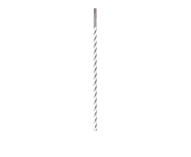 Цилиндрично свредло Milwaukee Multi Material 10x400 mm, 4932471109