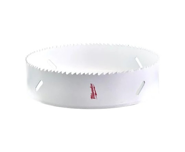 Боркорона Milwaukee Hole Dozer, 168 mm