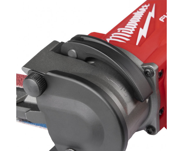 M12FBFL10-0 Акумулаторна пила 10mm, 4933480958