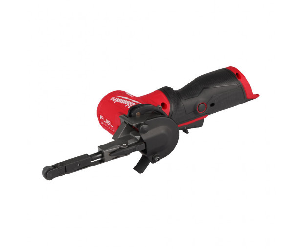 M12FBFL10-0 Акумулаторна пила 10mm, 4933480958